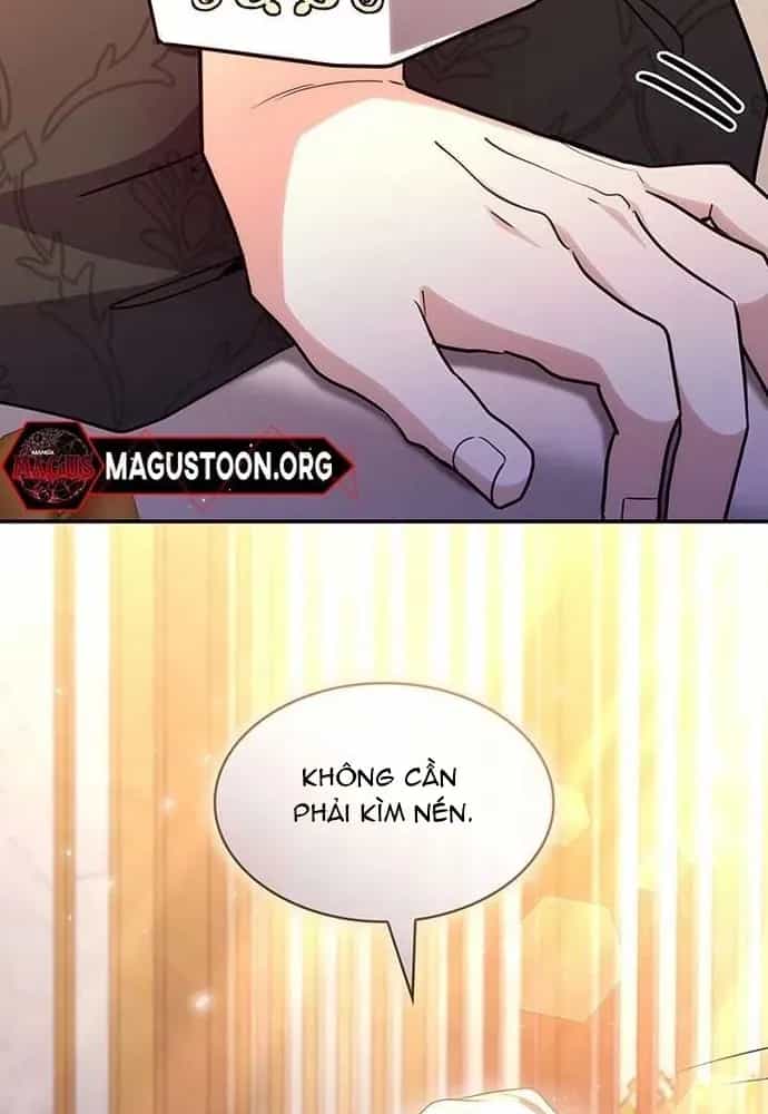 Trò Chơi Tình Ái - Chương 52 - ảnh 51
