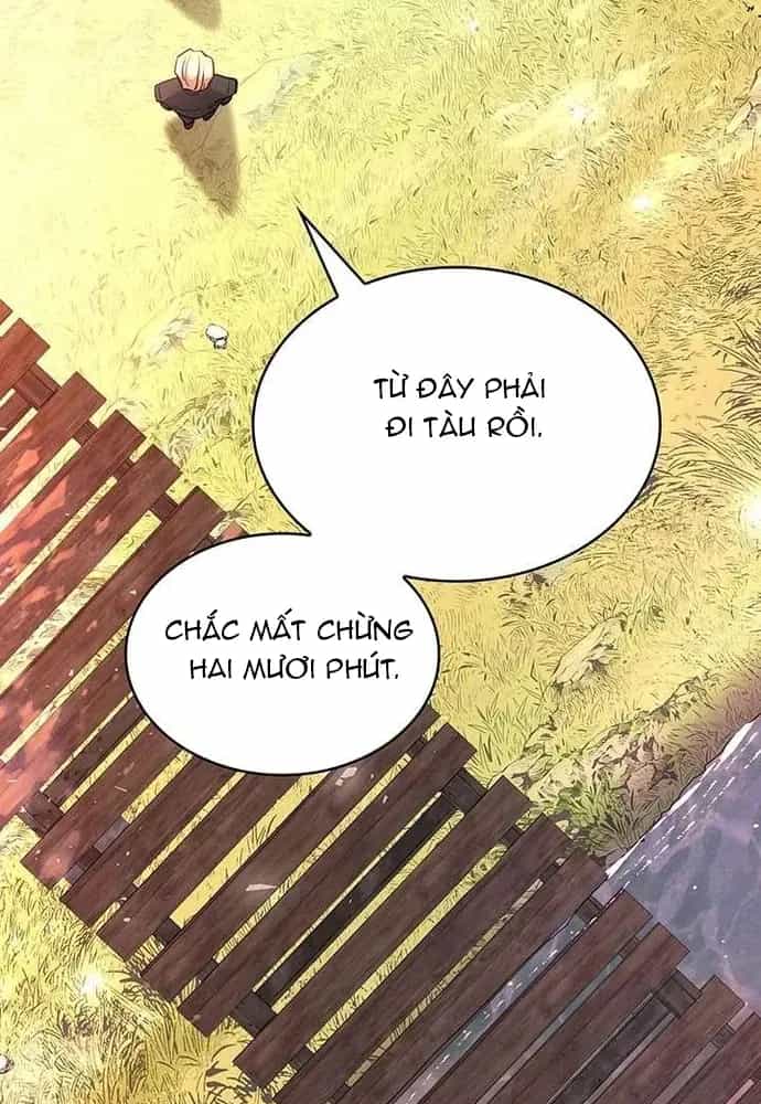 Trò Chơi Tình Ái - Chương 52 - ảnh 8