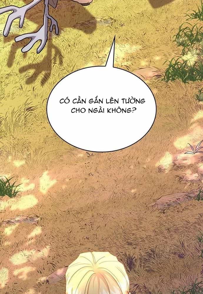 Trò Chơi Tình Ái - Chương 53 - ảnh 10