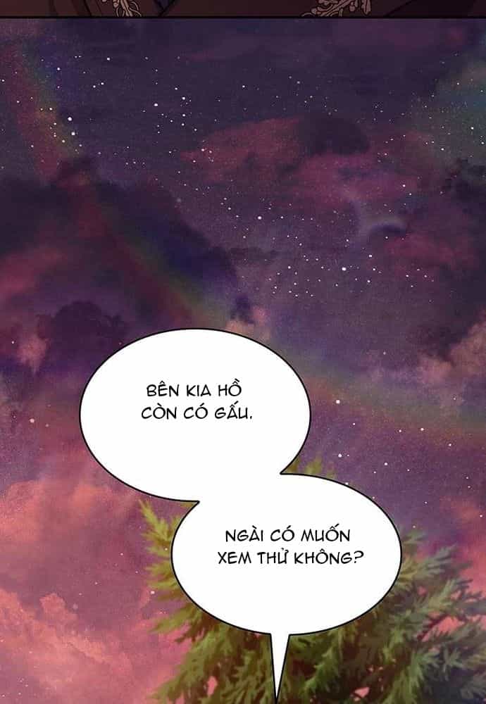 Trò Chơi Tình Ái - Chương 53 - ảnh 14