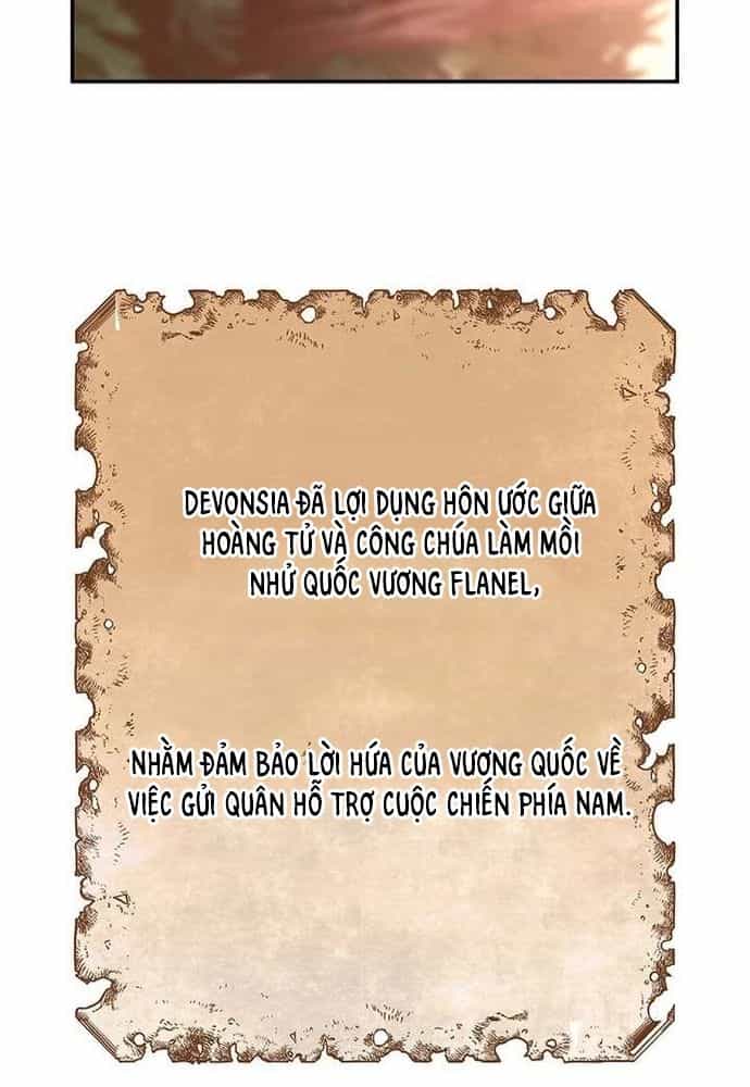 Trò Chơi Tình Ái - Chương 53 - ảnh 32