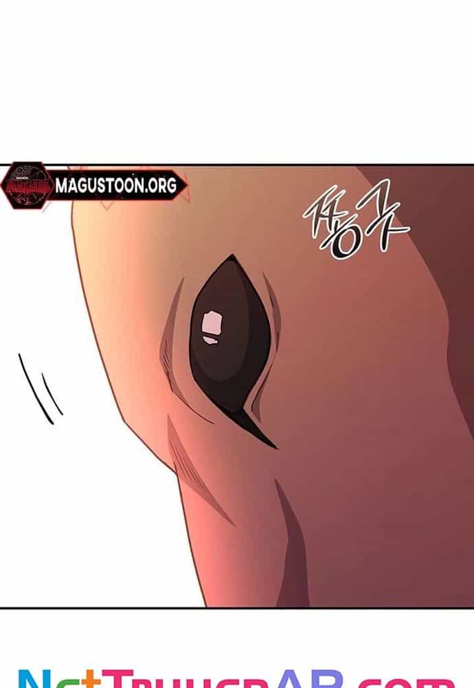 Trò Chơi Tình Ái - Chương 53 - ảnh 6