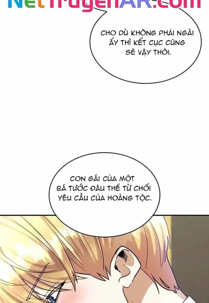 Trò Chơi Tình Ái - Chương 54 - ảnh 17