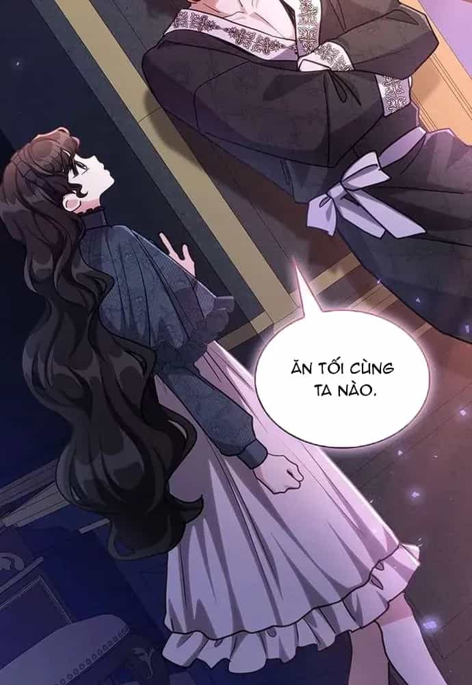 Trò Chơi Tình Ái - Chương 54 - ảnh 45