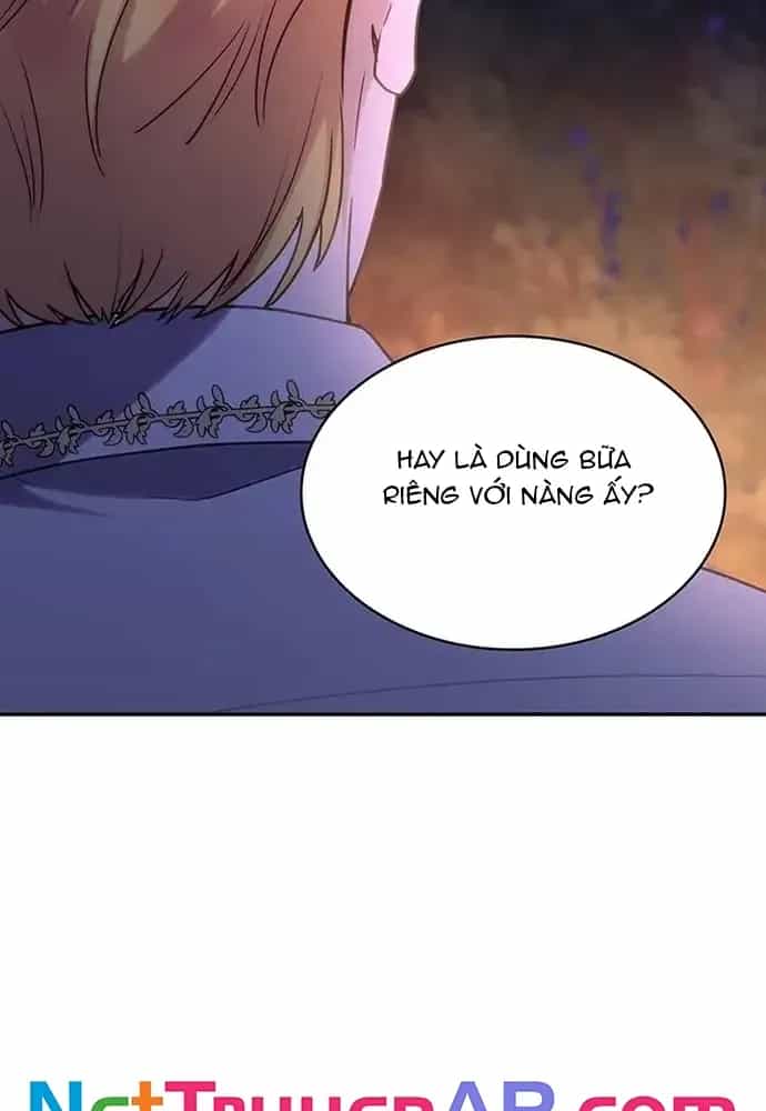 Trò Chơi Tình Ái - Chương 55 - ảnh 36