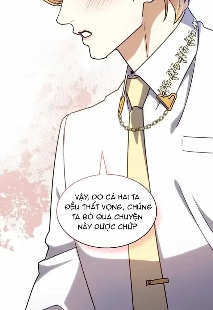 Trò Chơi Tình Ái - Chương 55 - ảnh 70