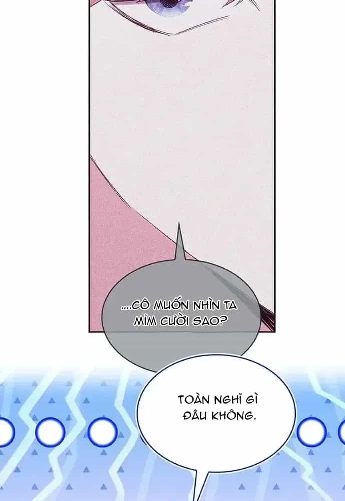 Trò Chơi Tình Ái - Chương 55 - ảnh 80
