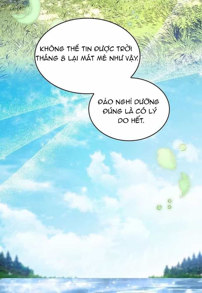 Trò Chơi Tình Ái - Chương 56 - ảnh 35