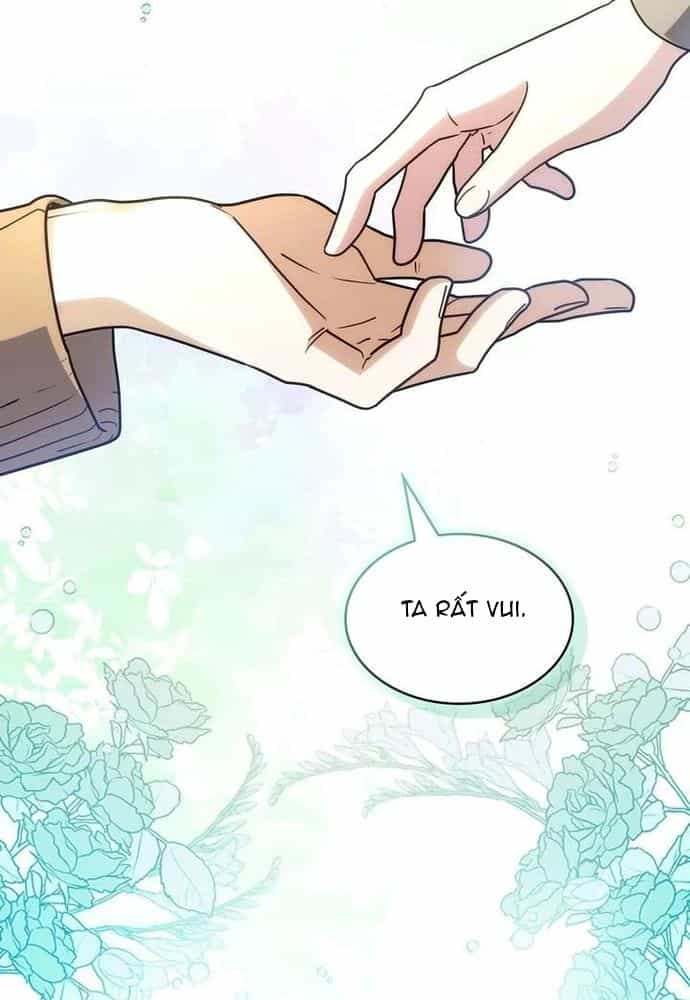 Trò Chơi Tình Ái - Chương 56 - ảnh 80