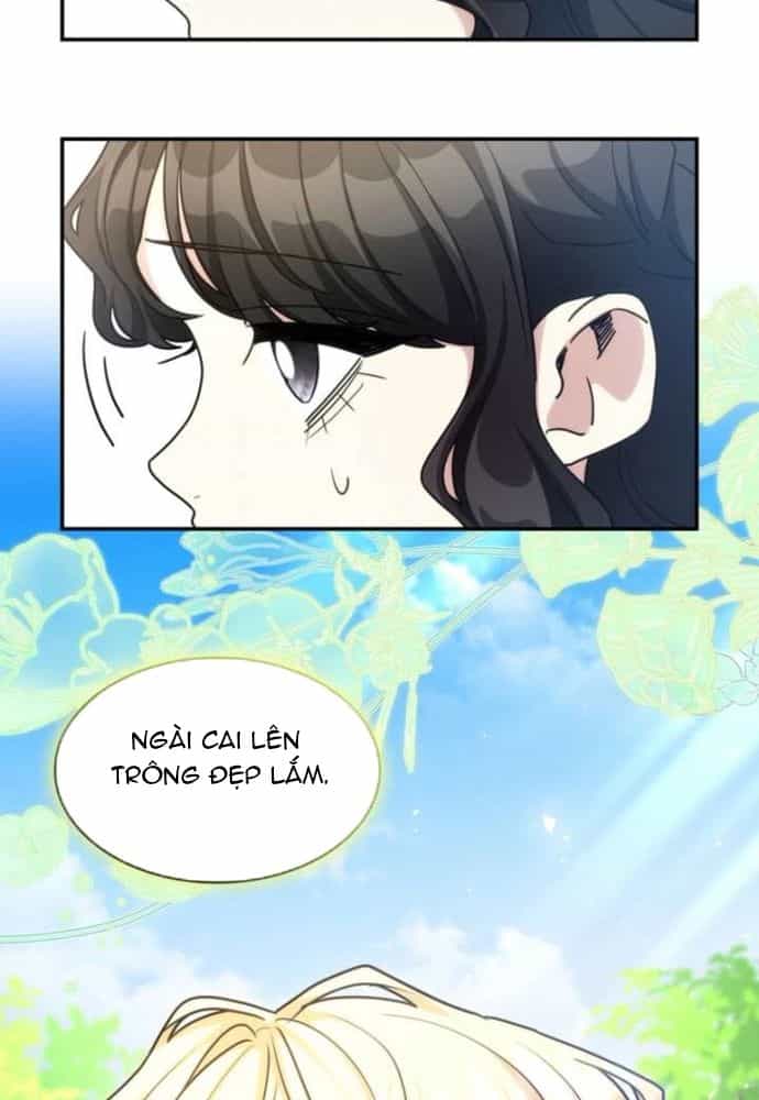 Trò Chơi Tình Ái - Chương 57 - ảnh 39