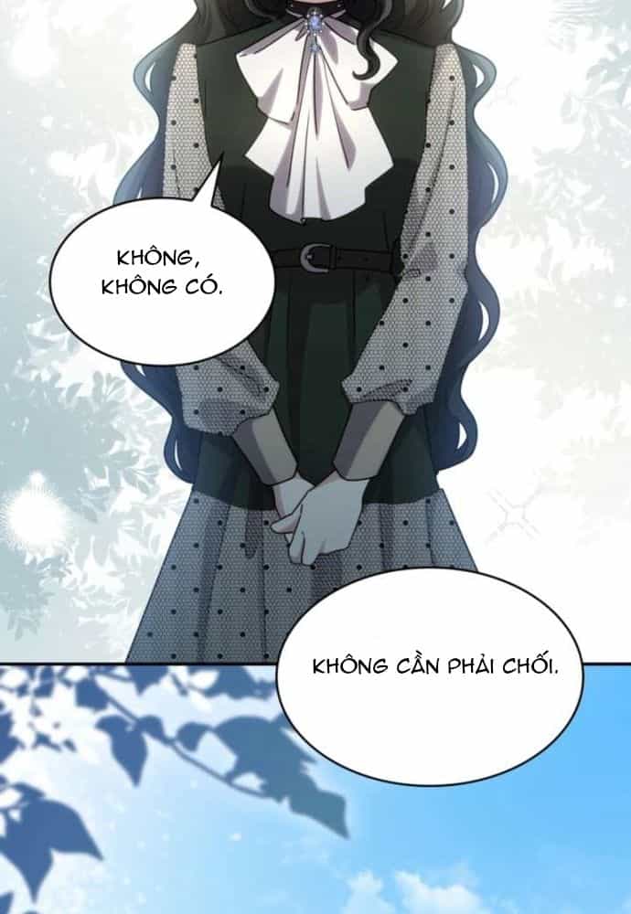 Trò Chơi Tình Ái - Chương 57 - ảnh 43