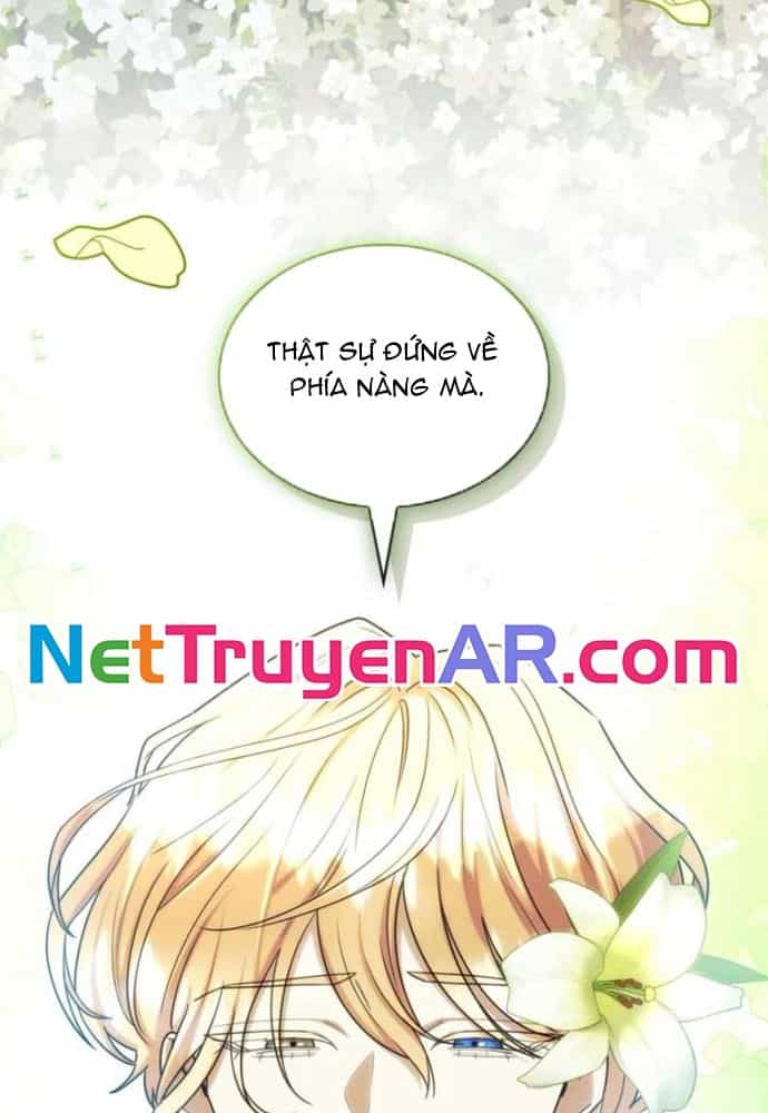Trò Chơi Tình Ái - Chương 57 - ảnh 46
