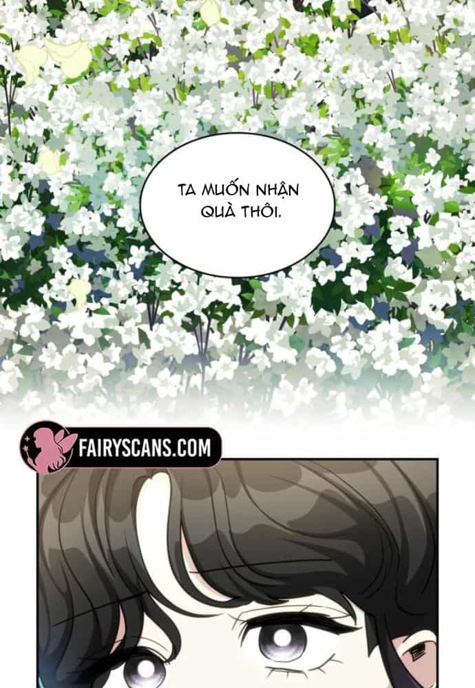 Trò Chơi Tình Ái - Chương 57 - ảnh 5