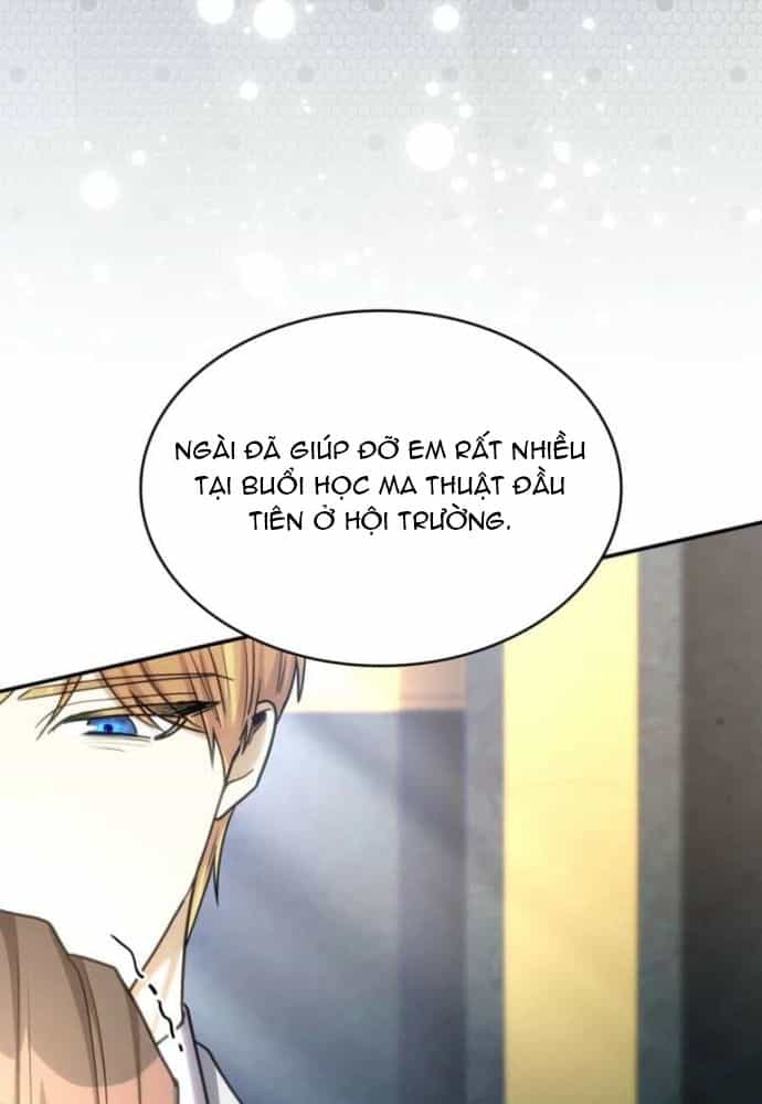 Trò Chơi Tình Ái - Chương 57 - ảnh 51