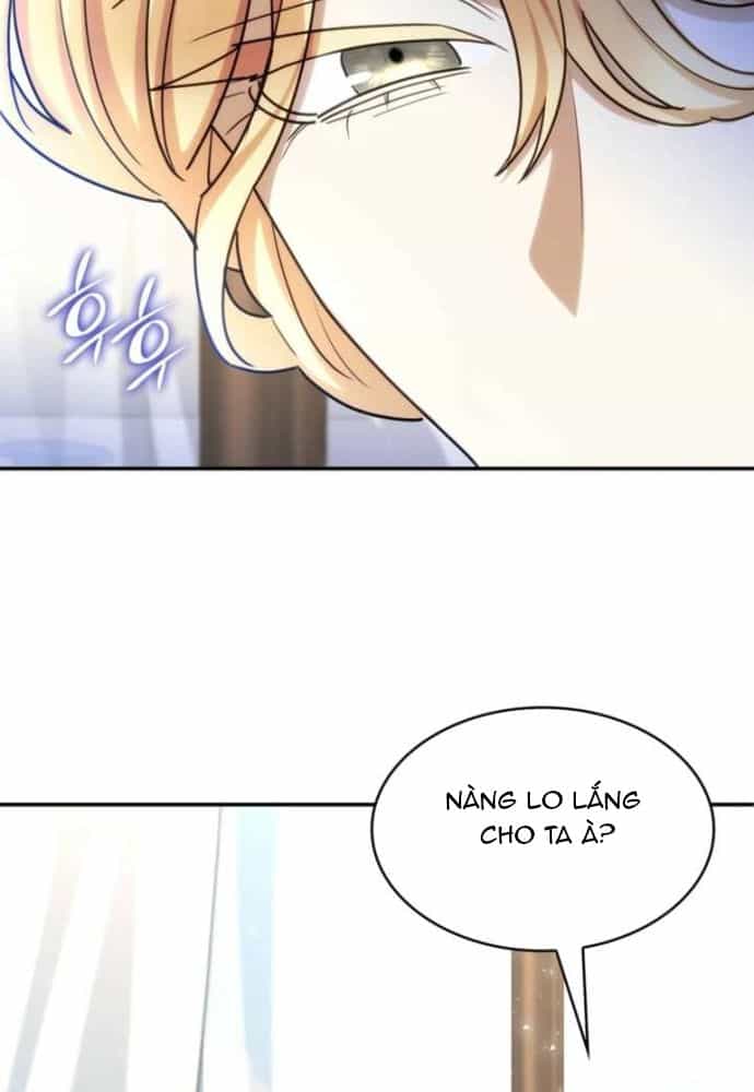Trò Chơi Tình Ái - Chương 57 - ảnh 68