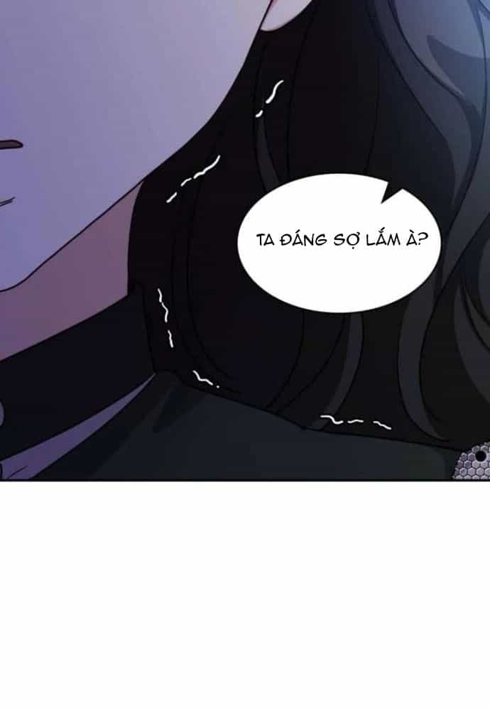 Trò Chơi Tình Ái - Chương 58 - ảnh 19