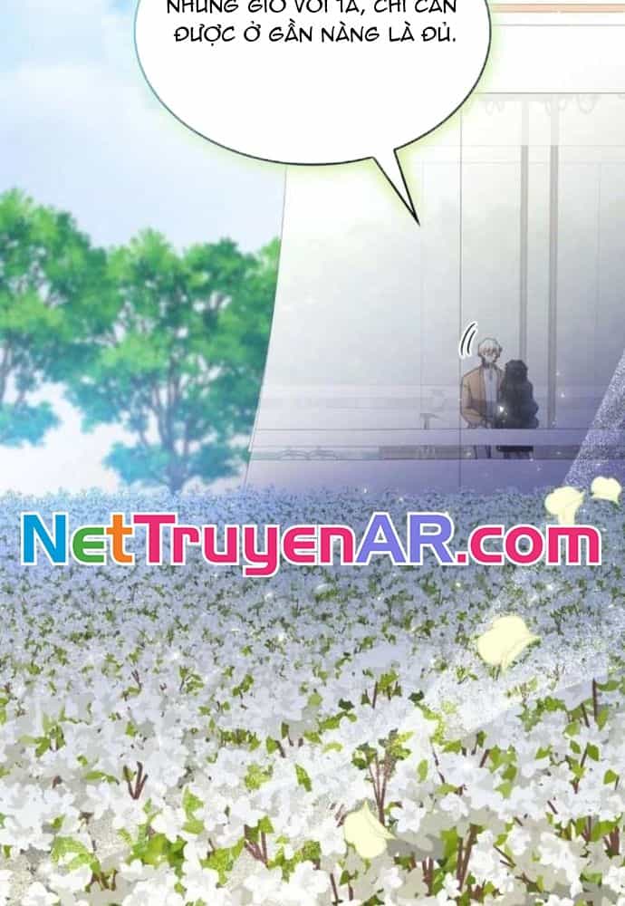 Trò Chơi Tình Ái - Chương 58 - ảnh 26