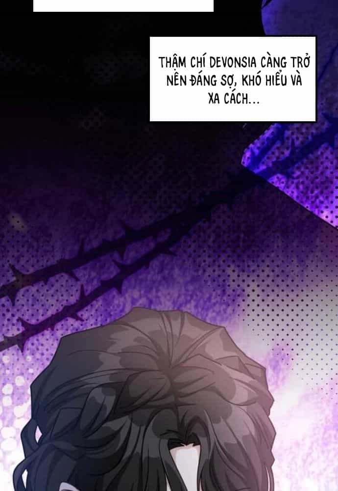 Trò Chơi Tình Ái - Chương 58 - ảnh 4