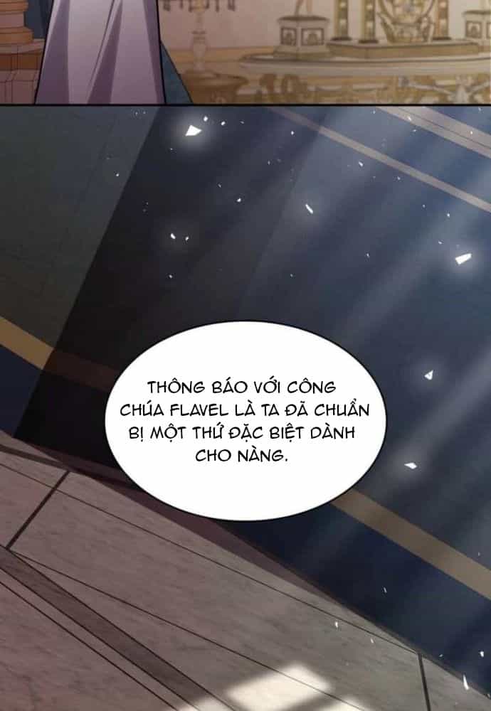 Trò Chơi Tình Ái - Chương 58 - ảnh 71