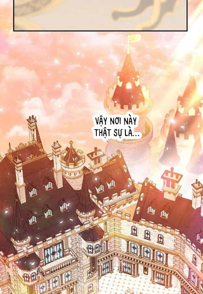 Trò Chơi Tình Ái - Chương 6 - ảnh 38