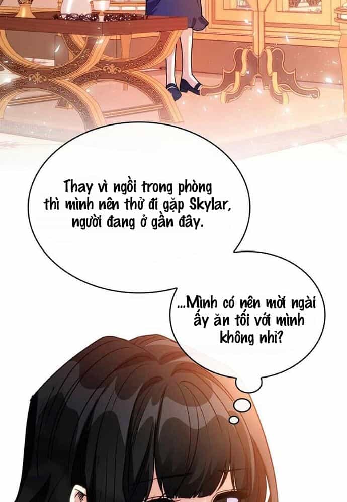 Trò Chơi Tình Ái - Chương 6 - ảnh 41