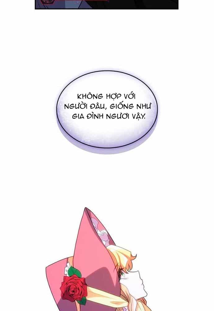 Trò Chơi Tình Ái - Chương 6 - ảnh 70