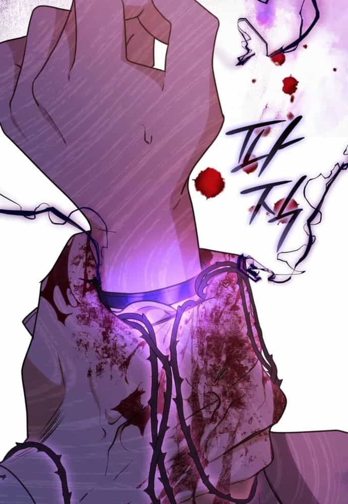 Trò Chơi Tình Ái - Chương 59 - ảnh 14