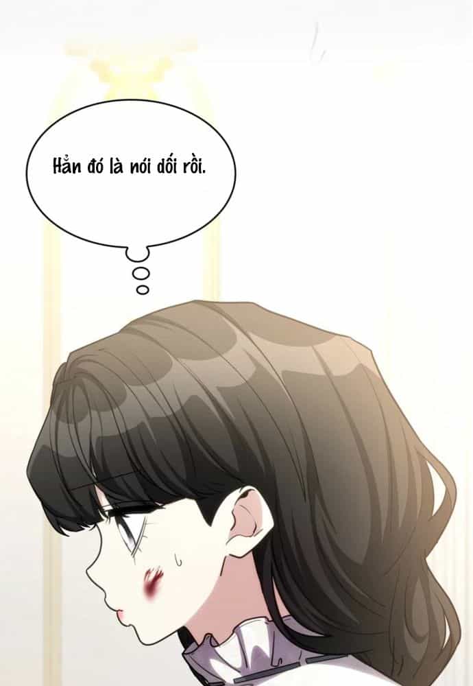 Trò Chơi Tình Ái - Chương 59 - ảnh 38