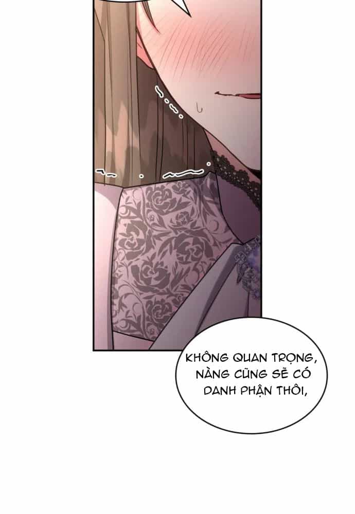 Trò Chơi Tình Ái - Chương 59 - ảnh 50