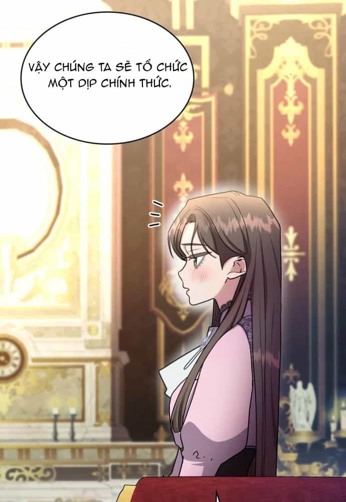 Trò Chơi Tình Ái - Chương 59 - ảnh 65