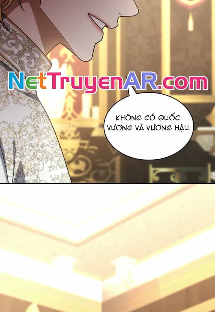 Trò Chơi Tình Ái - Chương 59 - ảnh 67