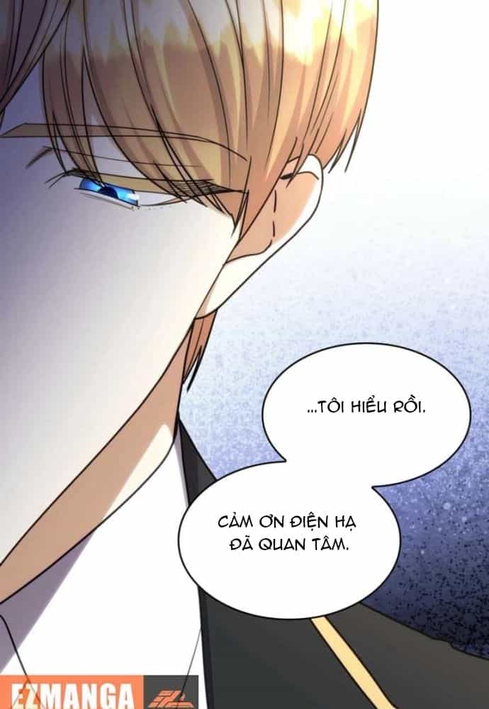 Trò Chơi Tình Ái - Chương 60 - ảnh 55