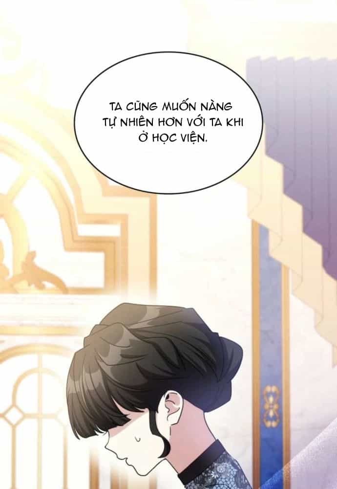 Trò Chơi Tình Ái - Chương 60 - ảnh 78
