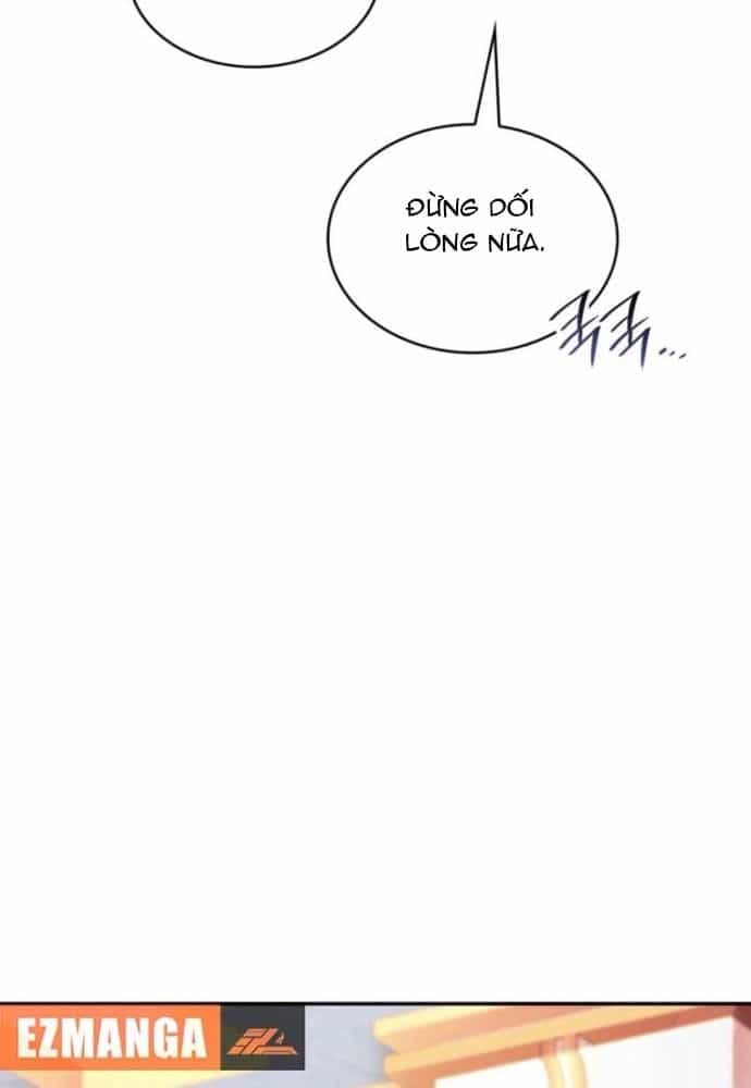 Trò Chơi Tình Ái - Chương 60 - ảnh 83