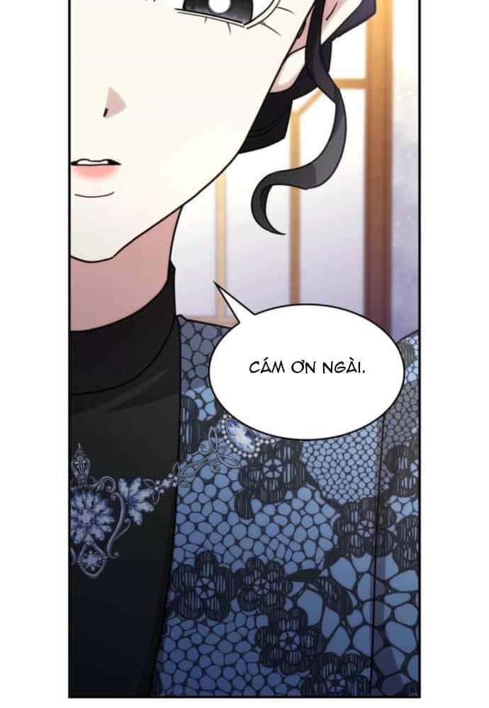 Trò Chơi Tình Ái - Chương 60 - ảnh 9