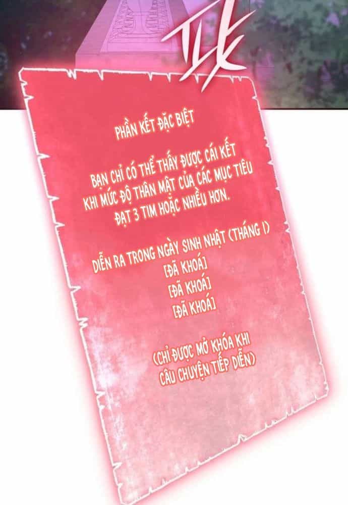 Trò Chơi Tình Ái - Chương 61 - ảnh 32