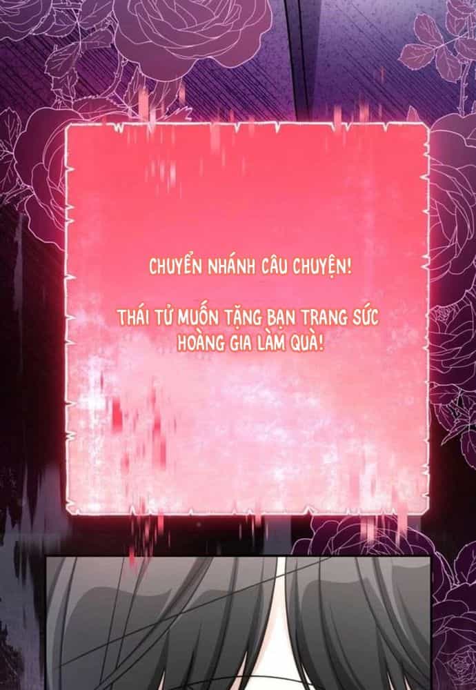 Trò Chơi Tình Ái - Chương 61 - ảnh 77