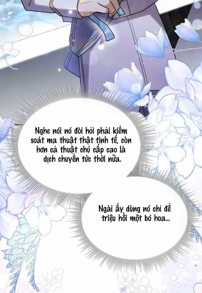 Trò Chơi Tình Ái - Chương 62 - ảnh 19