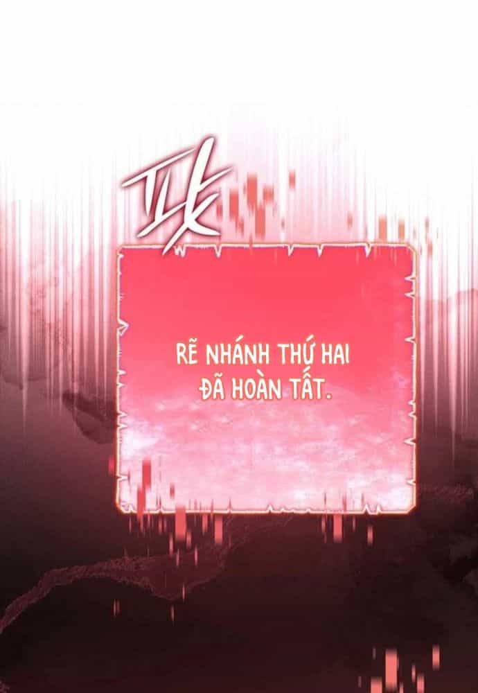 Trò Chơi Tình Ái - Chương 62 - ảnh 44