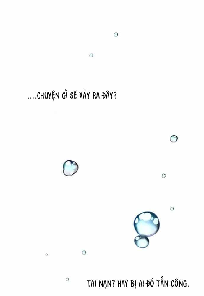 Trò Chơi Tình Ái - Chương 62 - ảnh 53