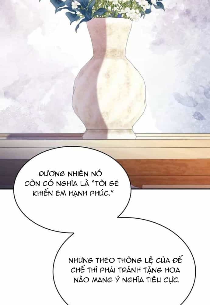Trò Chơi Tình Ái - Chương 62 - ảnh 65