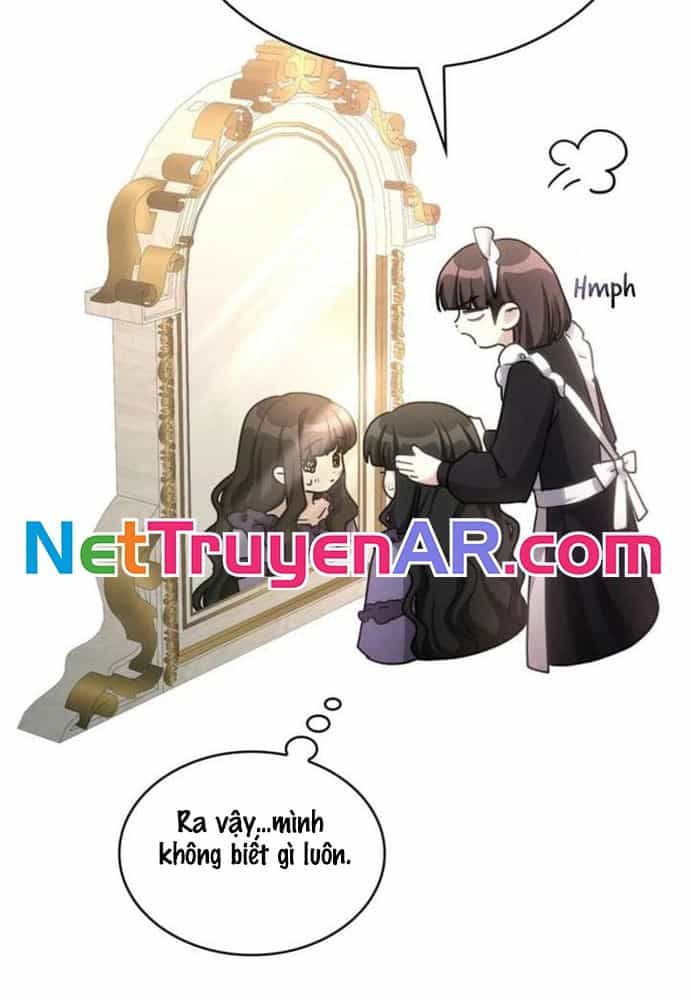 Trò Chơi Tình Ái - Chương 62 - ảnh 66