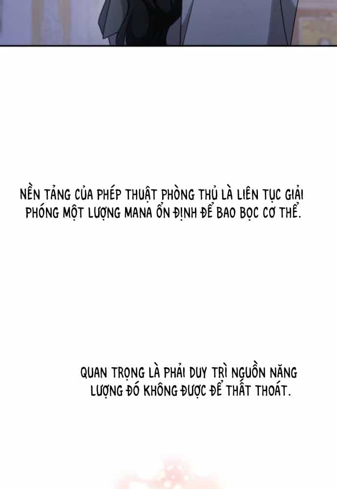 Trò Chơi Tình Ái - Chương 63 - ảnh 15