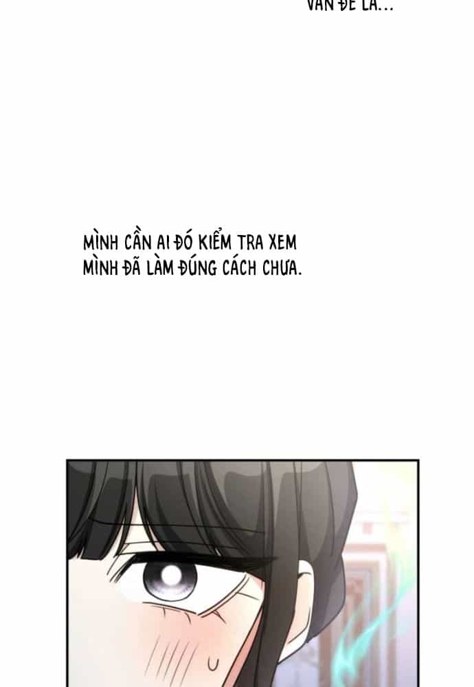 Trò Chơi Tình Ái - Chương 63 - ảnh 17