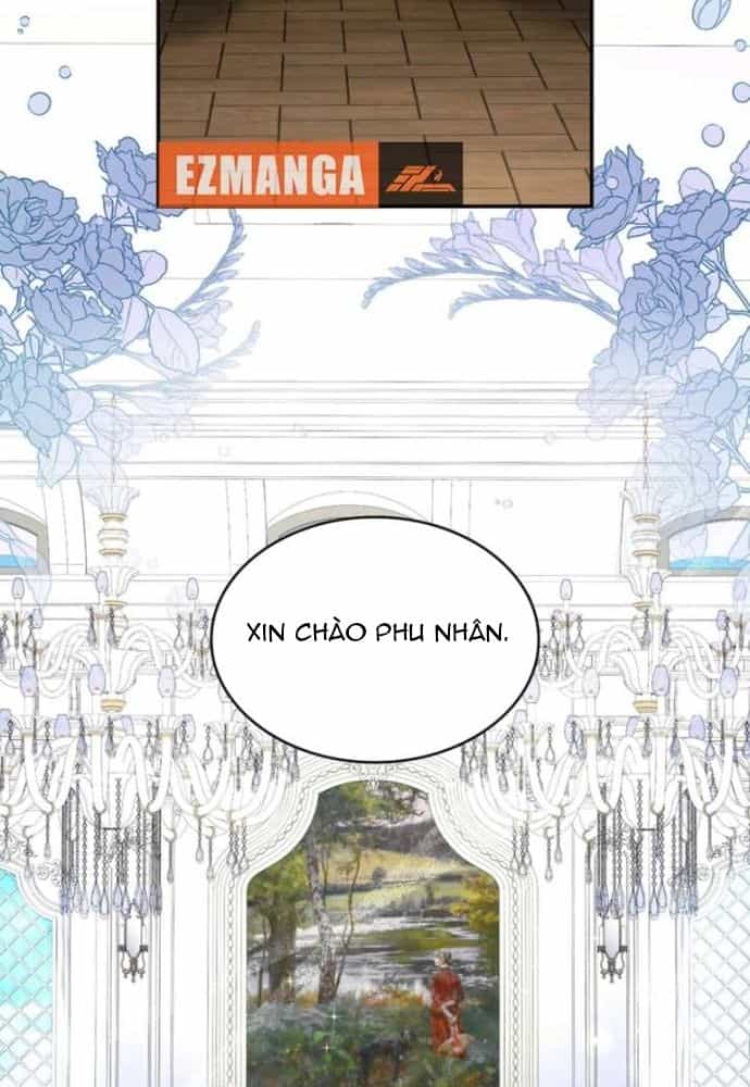 Trò Chơi Tình Ái - Chương 63 - ảnh 62