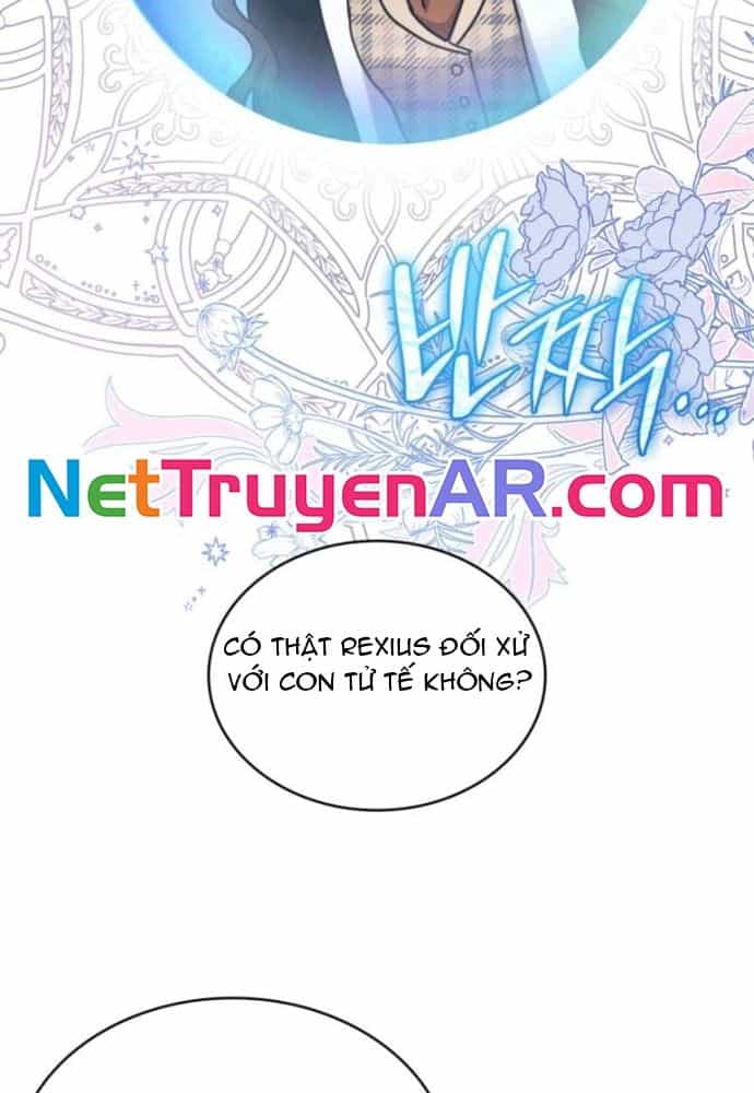 Trò Chơi Tình Ái - Chương 63 - ảnh 76