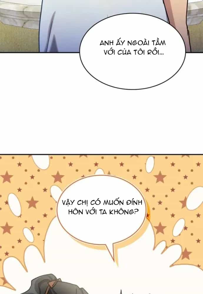 Trò Chơi Tình Ái - Chương 64 - ảnh 42