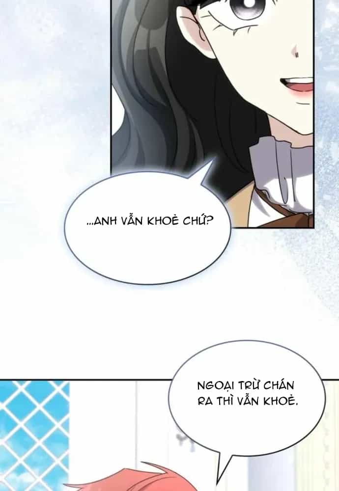 Trò Chơi Tình Ái - Chương 64 - ảnh 67