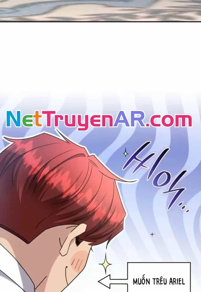 Trò Chơi Tình Ái - Chương 64 - ảnh 76