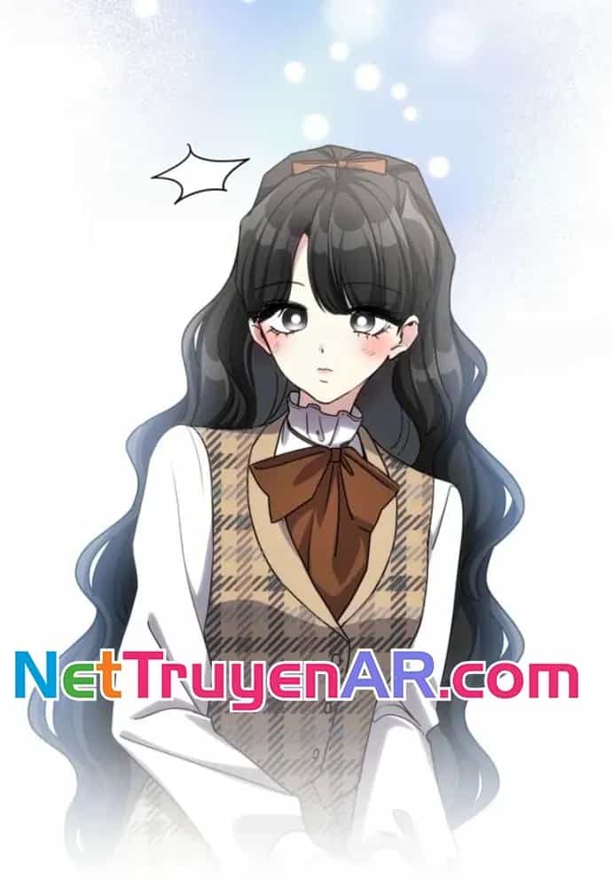 Trò Chơi Tình Ái - Chương 64 - ảnh 83